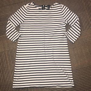 Forever21 dress